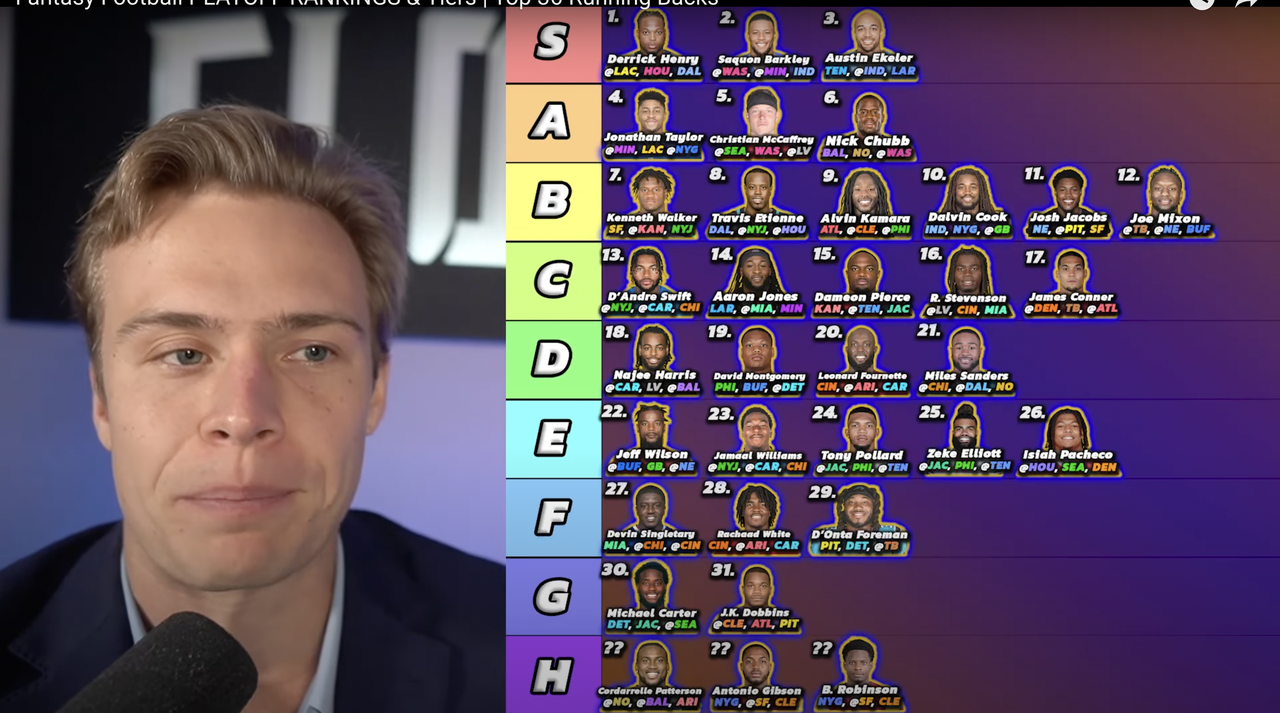 No alt text provided for this image