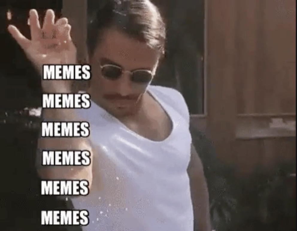 No alt text provided for this image