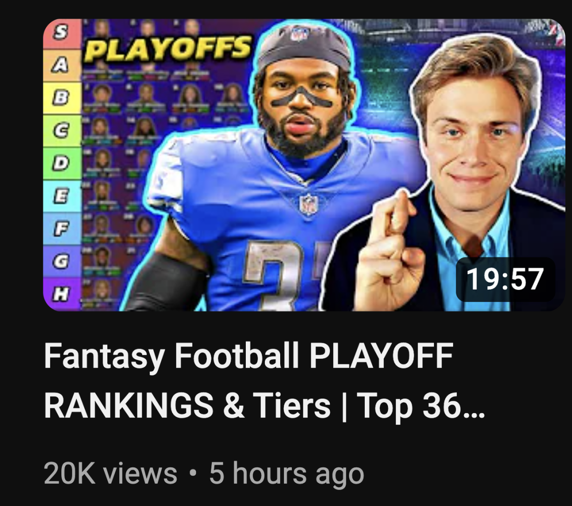 No alt text provided for this image