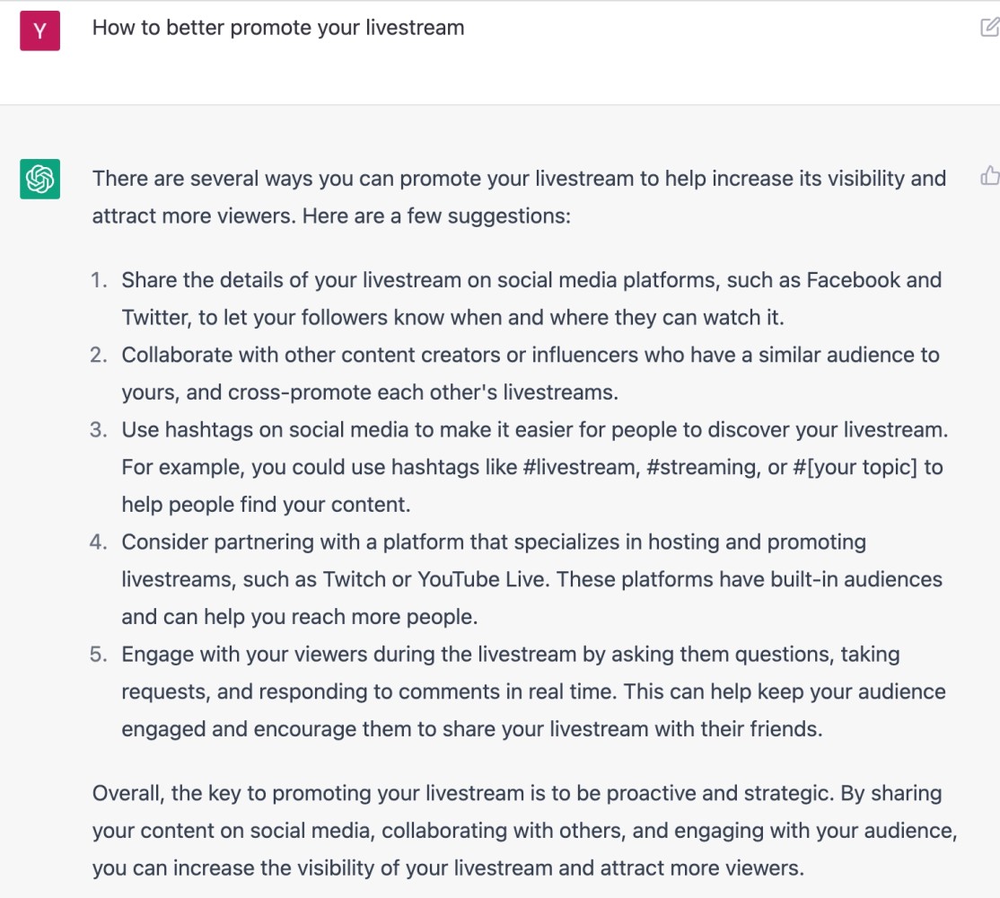 No alt text provided for this image