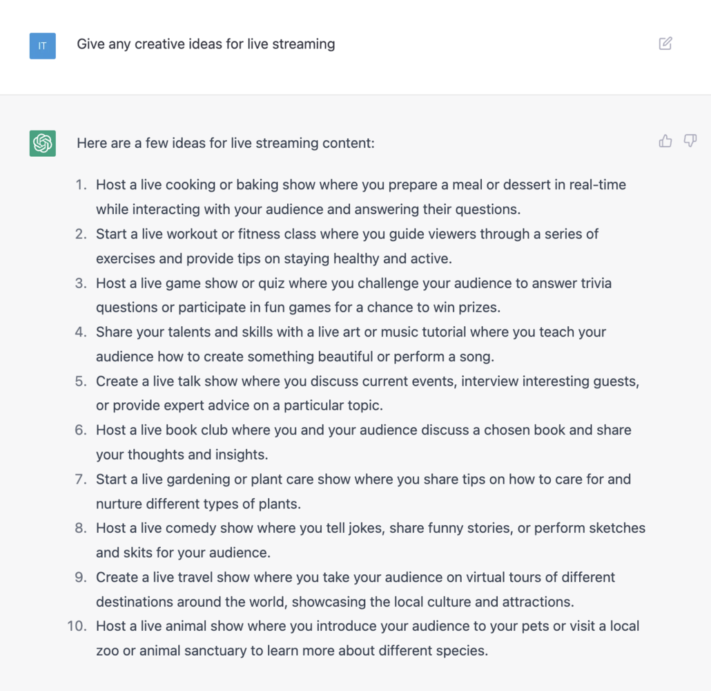 No alt text provided for this image