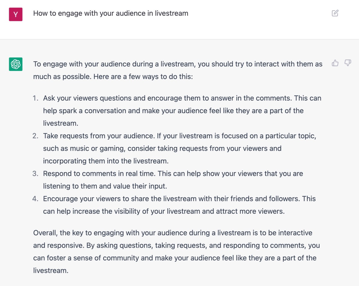 No alt text provided for this image