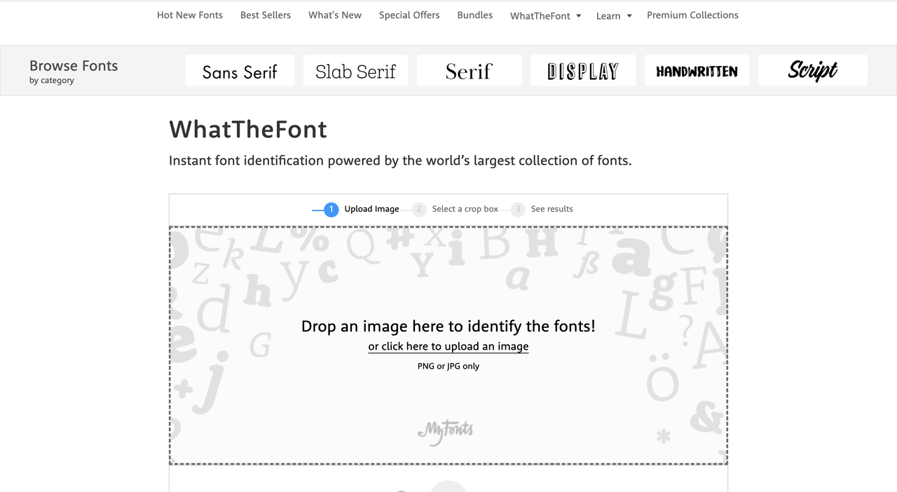 No alt text provided for this image