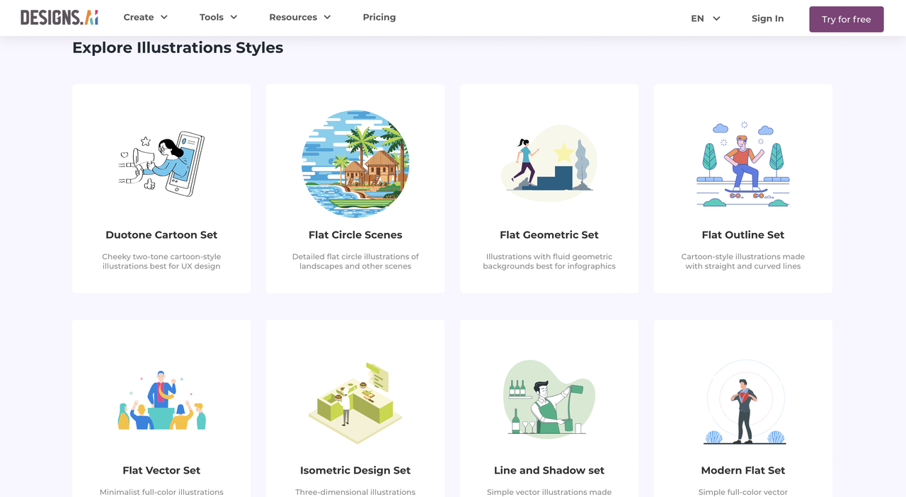 No alt text provided for this image