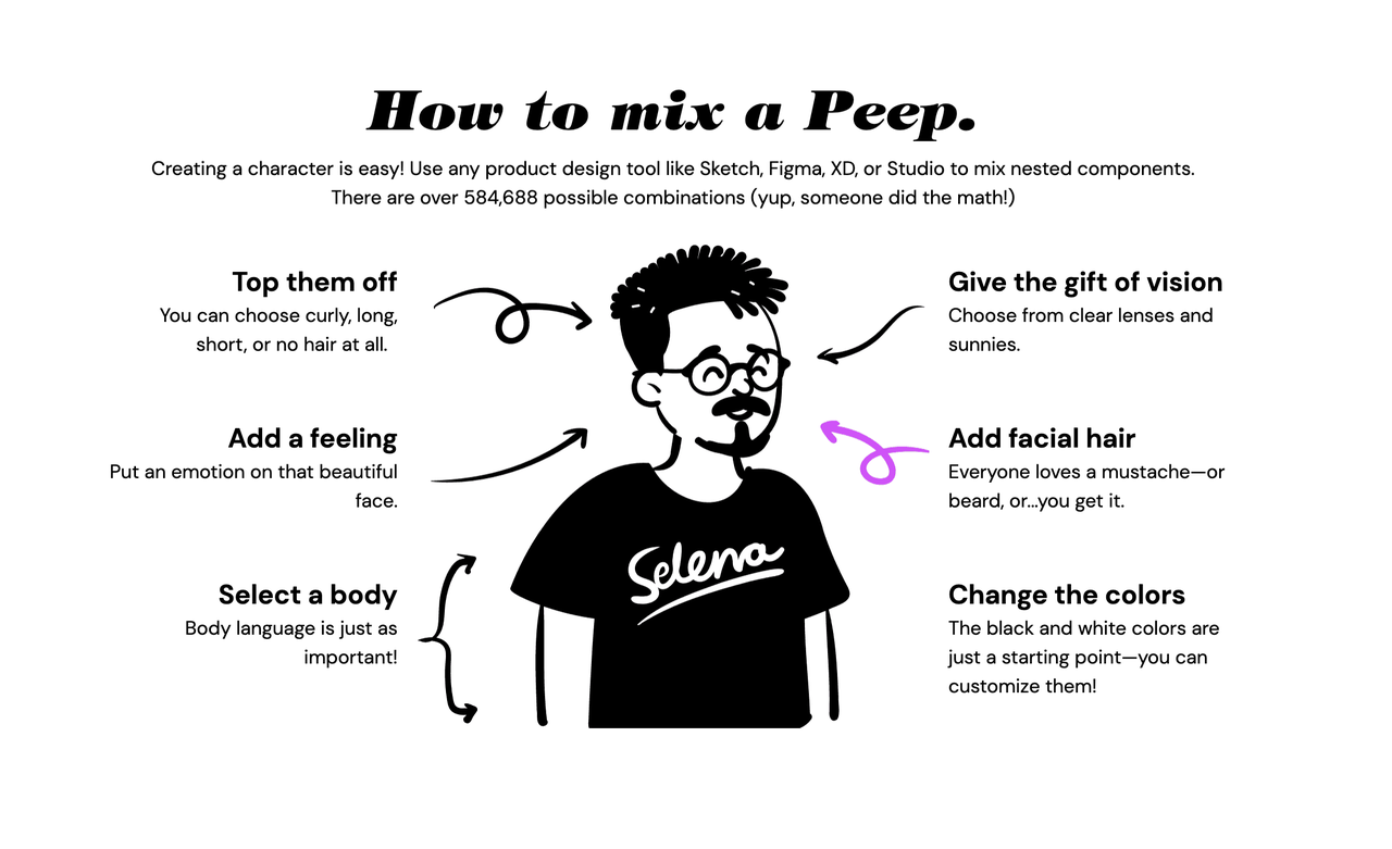 No alt text provided for this image