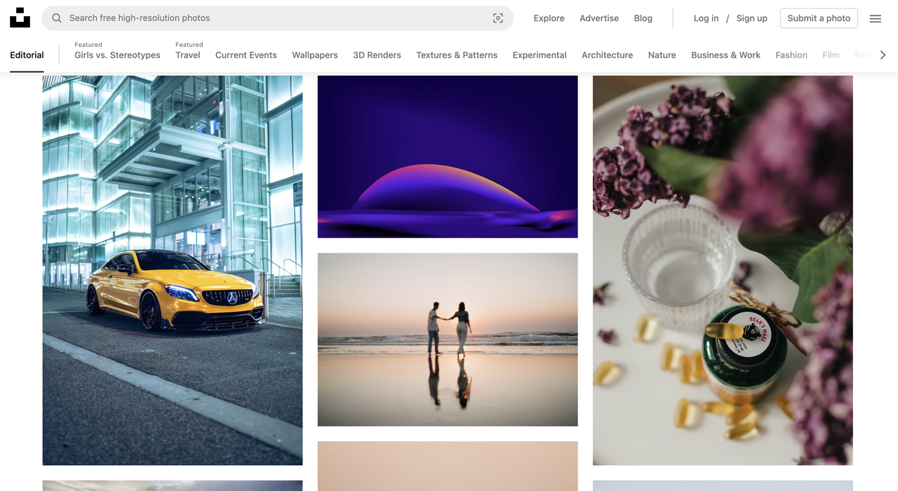 No alt text provided for this image