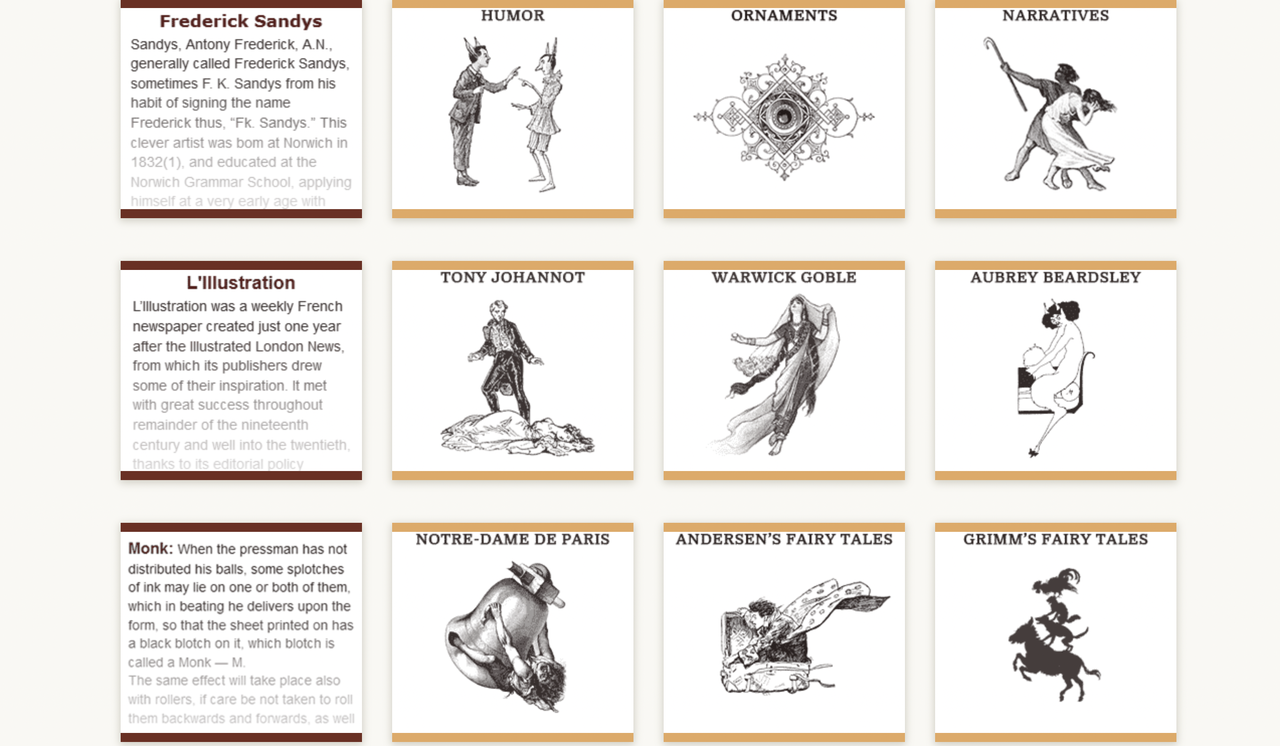 No alt text provided for this image