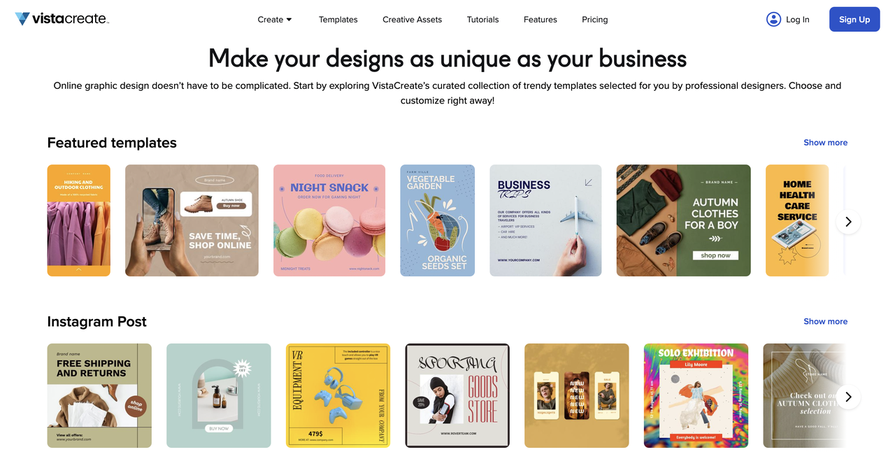 No alt text provided for this image