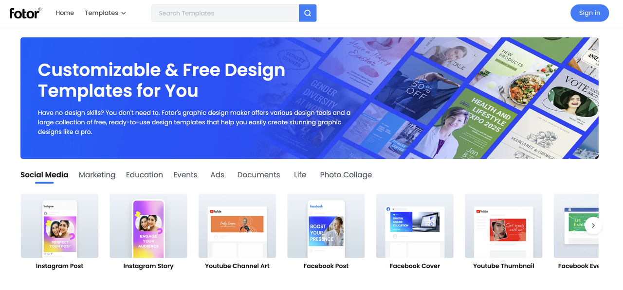 No alt text provided for this image