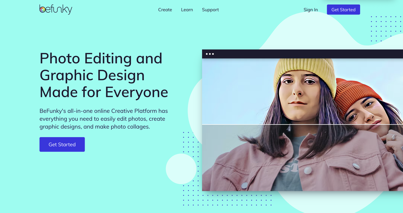 No alt text provided for this image