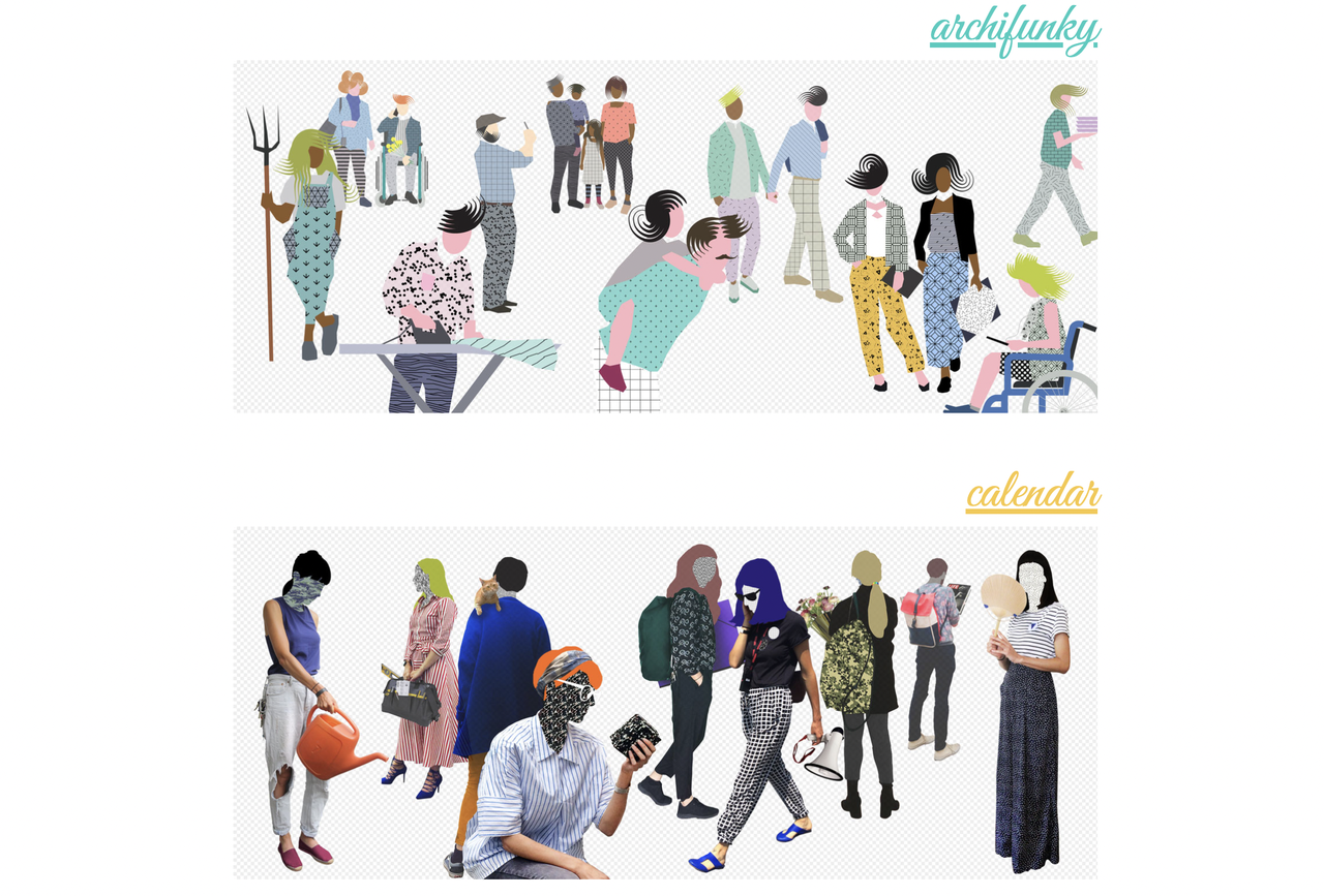 No alt text provided for this image