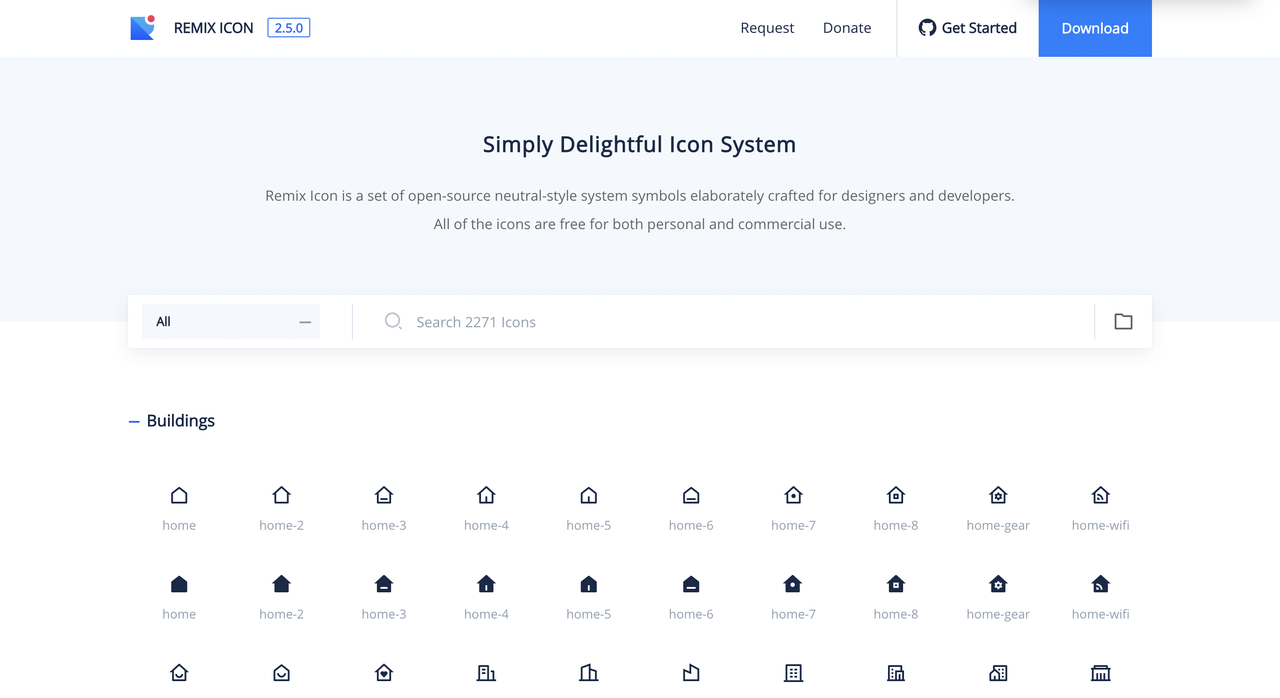 No alt text provided for this image