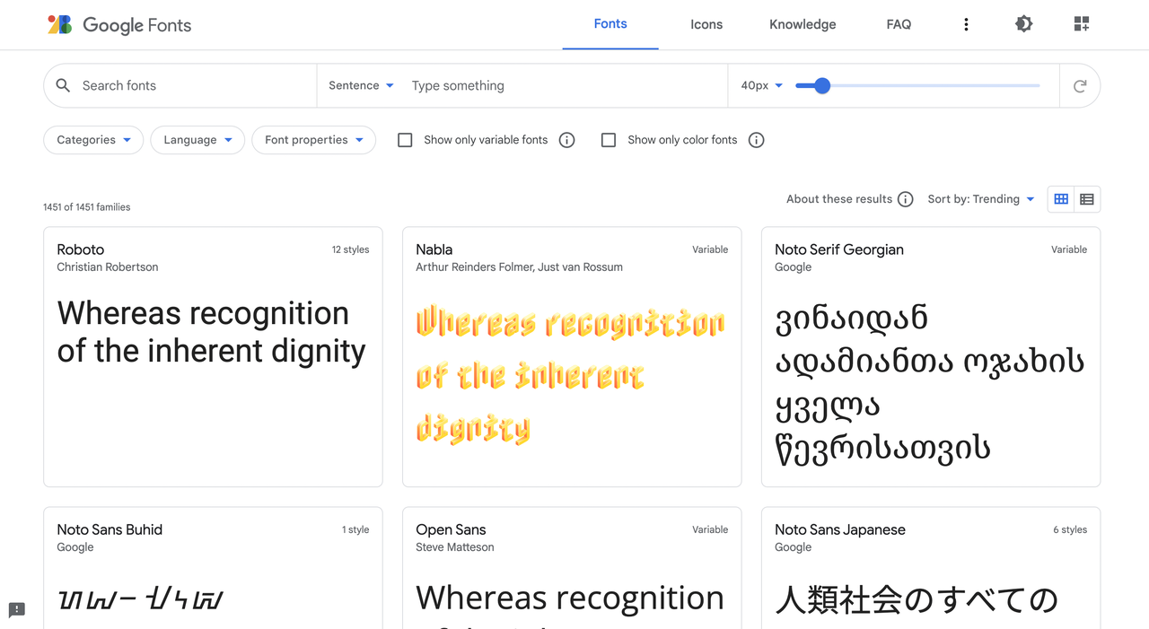 No alt text provided for this image