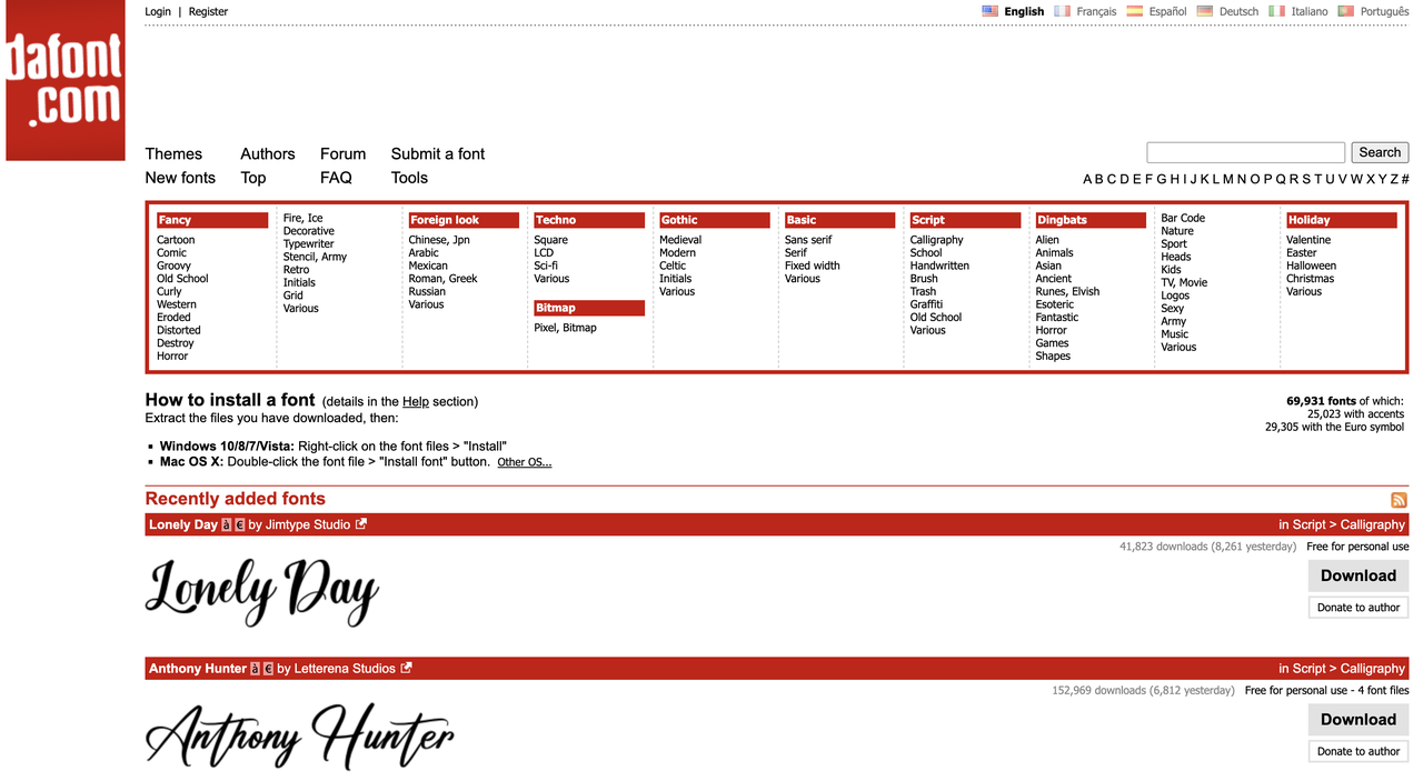 No alt text provided for this image