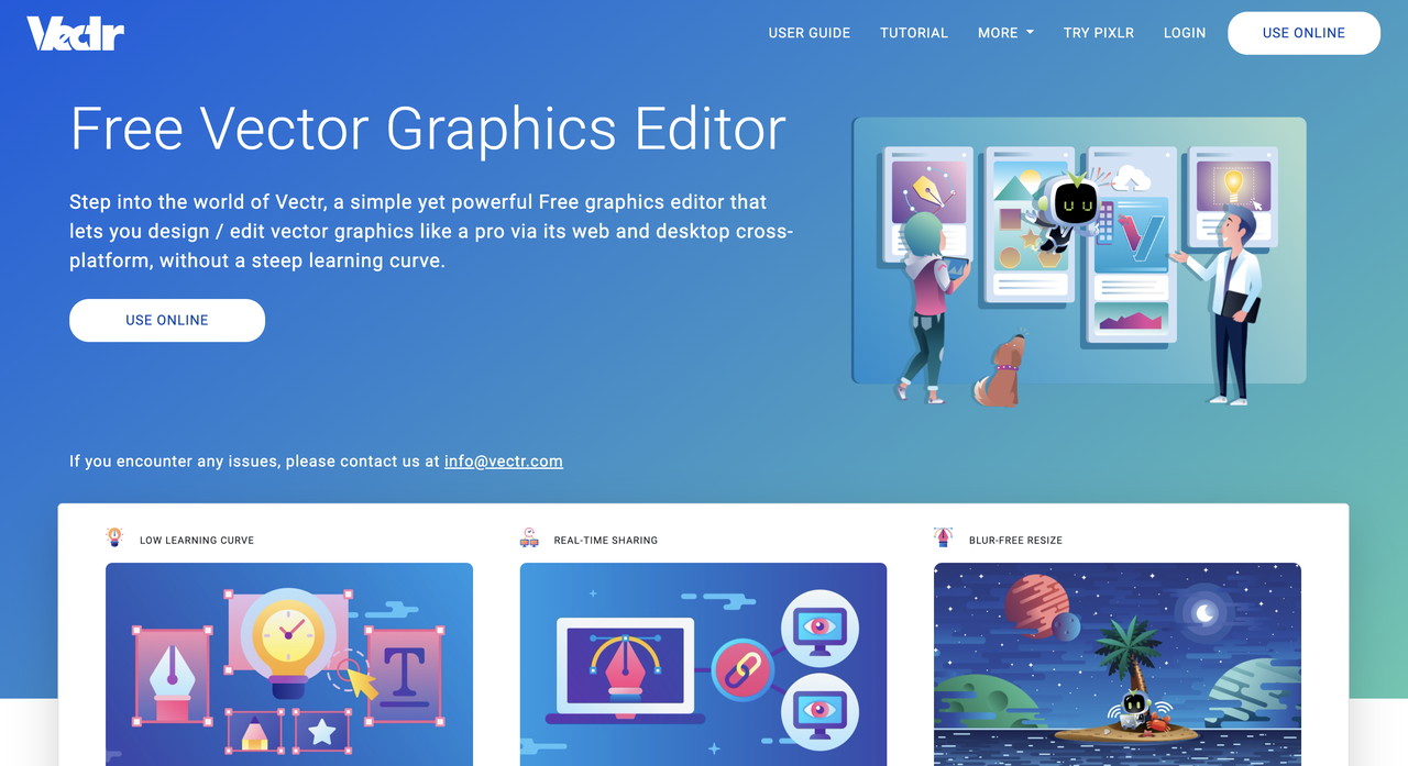 No alt text provided for this image