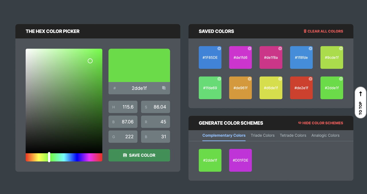 No alt text provided for this image