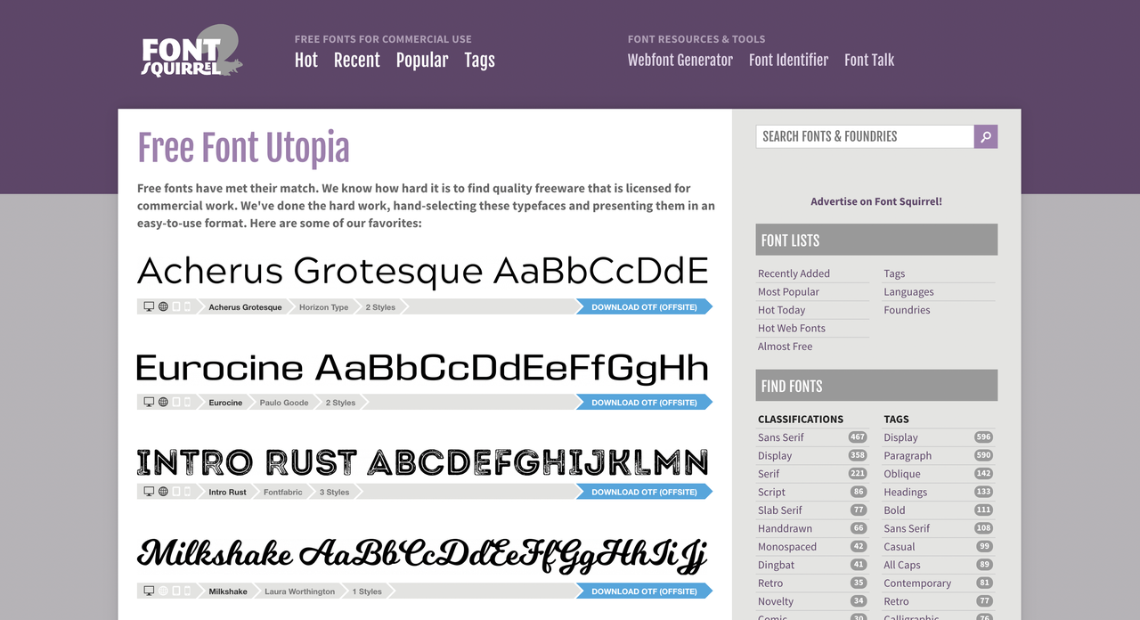 No alt text provided for this image