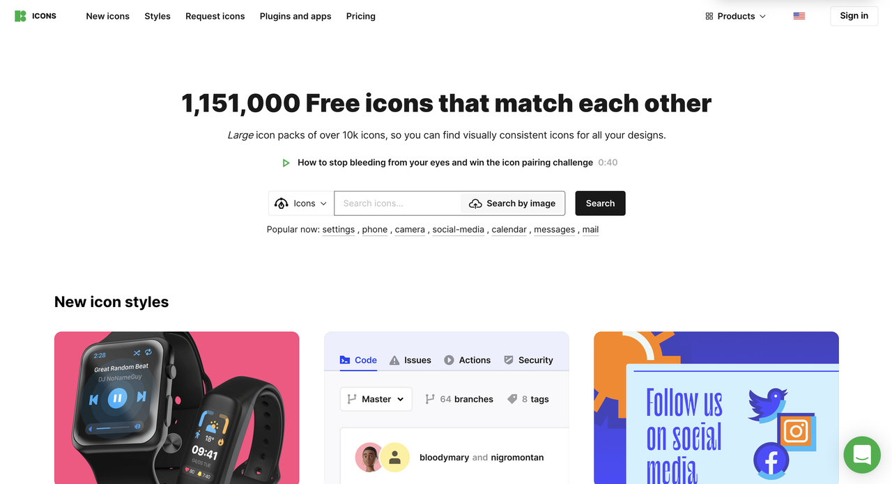 No alt text provided for this image