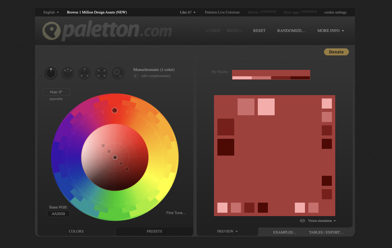 No alt text provided for this image