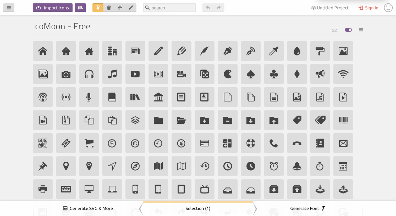 No alt text provided for this image