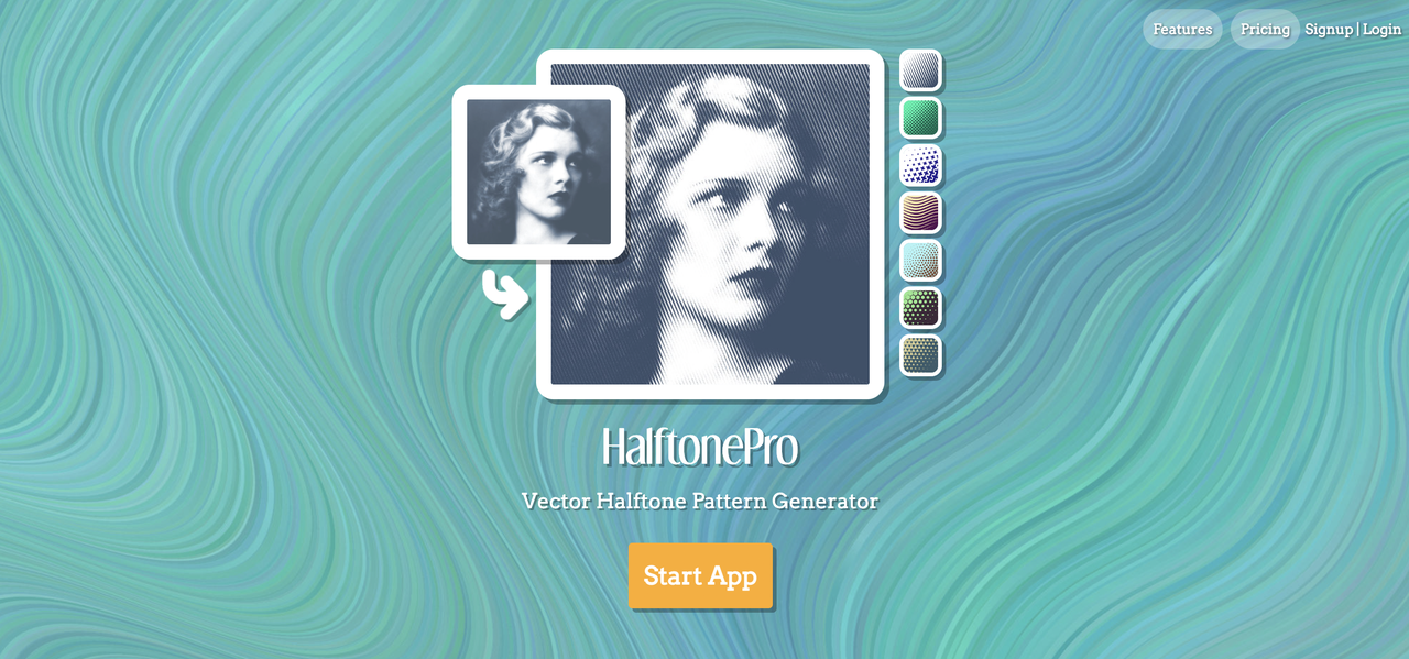 No alt text provided for this image