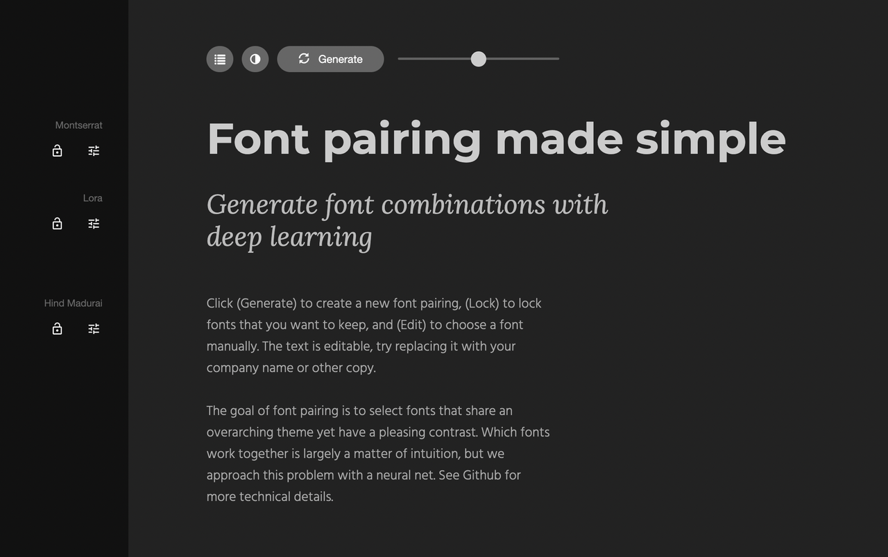 No alt text provided for this image