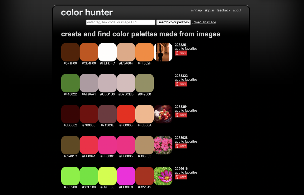 No alt text provided for this image