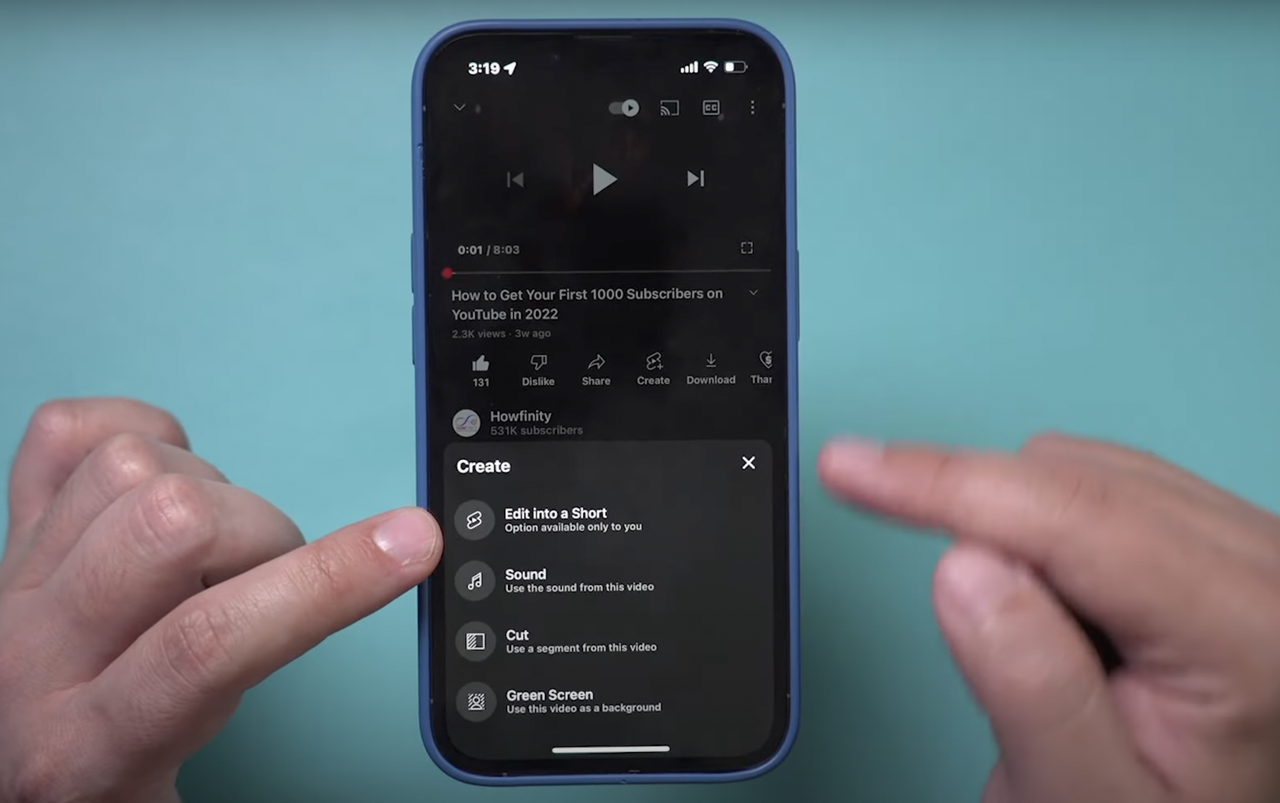 No alt text provided for this image