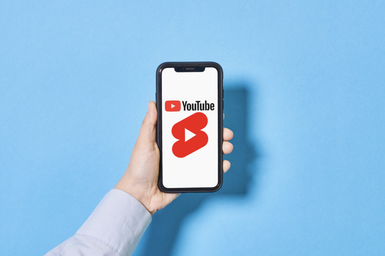 No alt text provided for this image