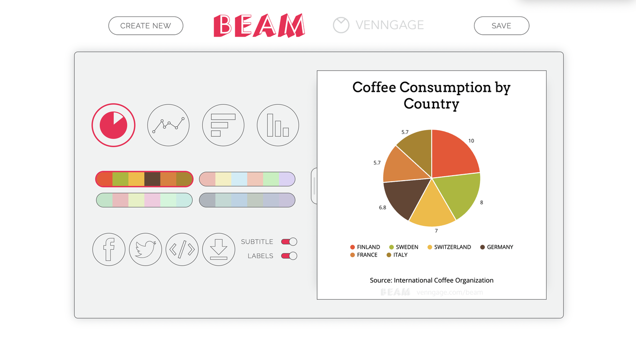 No alt text provided for this image