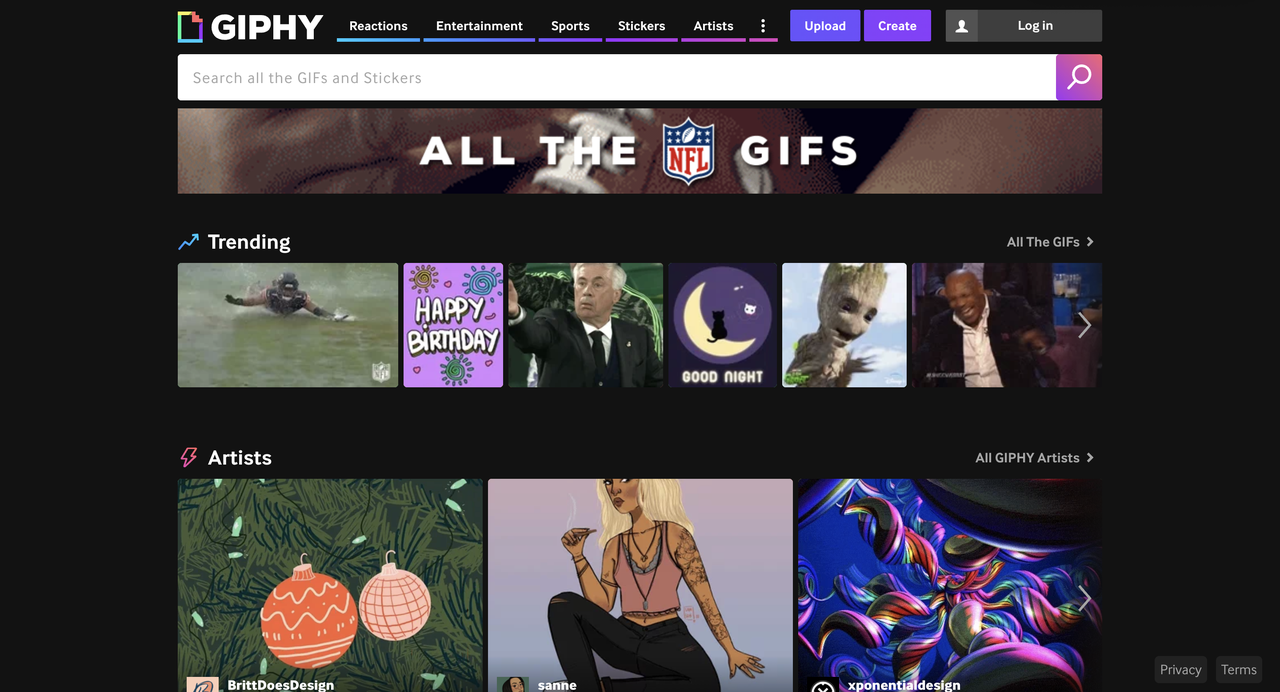 No alt text provided for this image