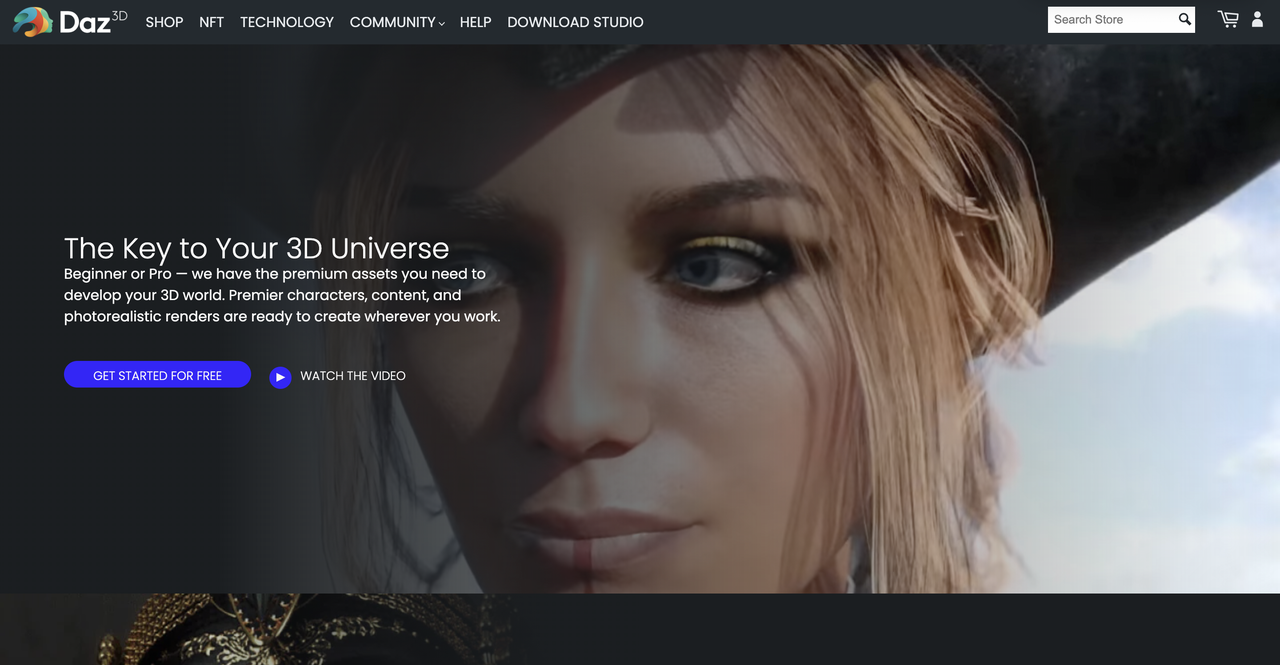 No alt text provided for this image