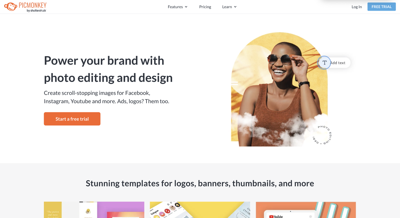 No alt text provided for this image