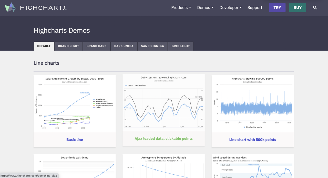 No alt text provided for this image