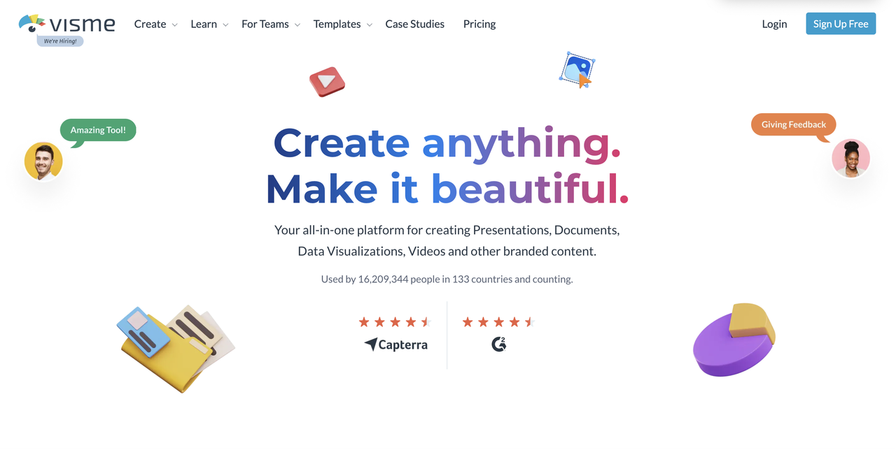 No alt text provided for this image