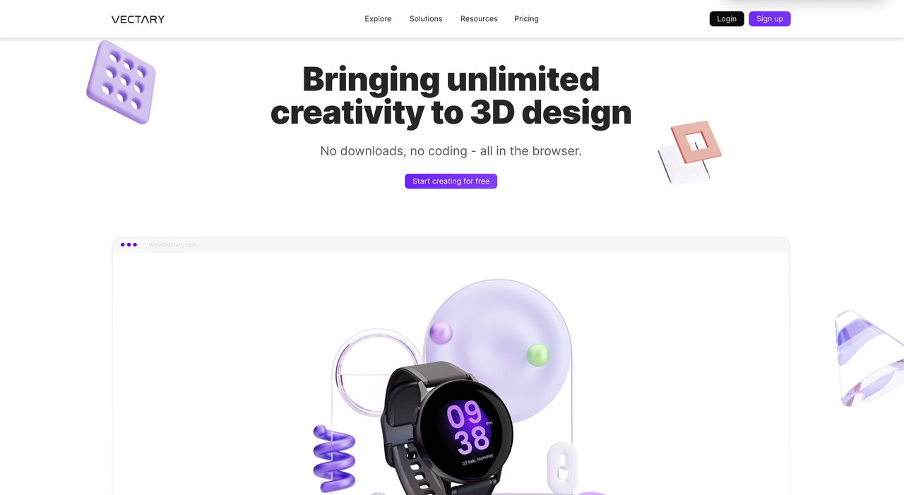 No alt text provided for this image