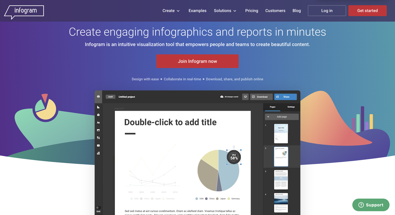 No alt text provided for this image