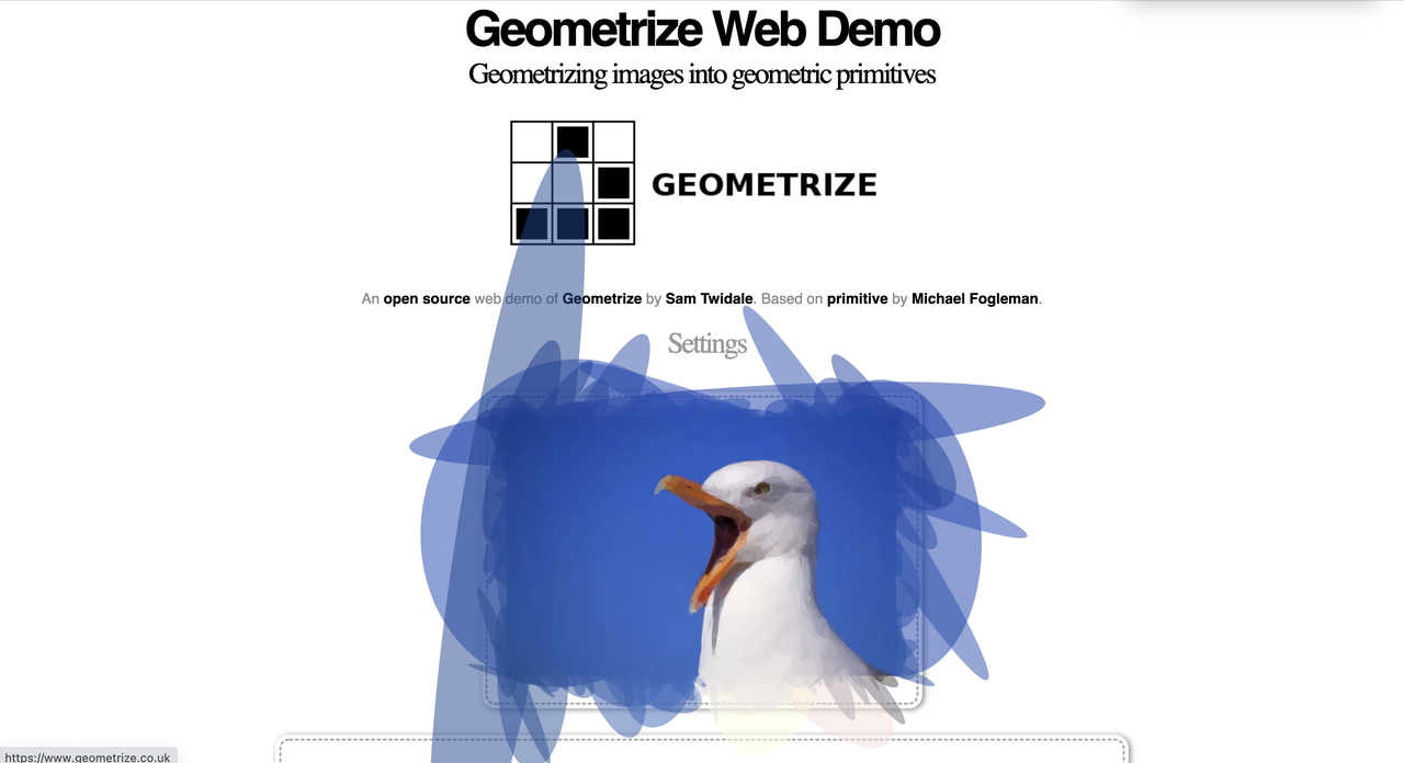 No alt text provided for this image