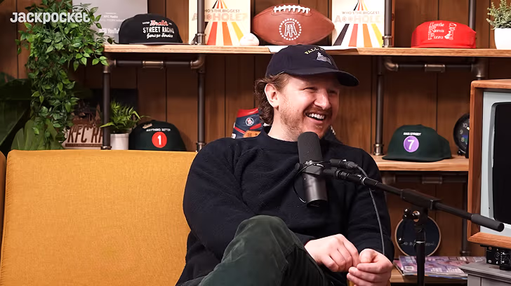 Turning old videos into new hits: How KFC Radio drives 43% more views with a new YouTube strategy
