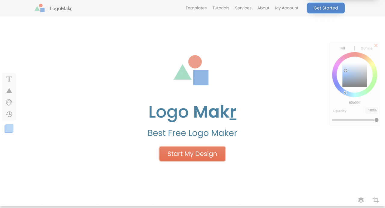 No alt text provided for this image