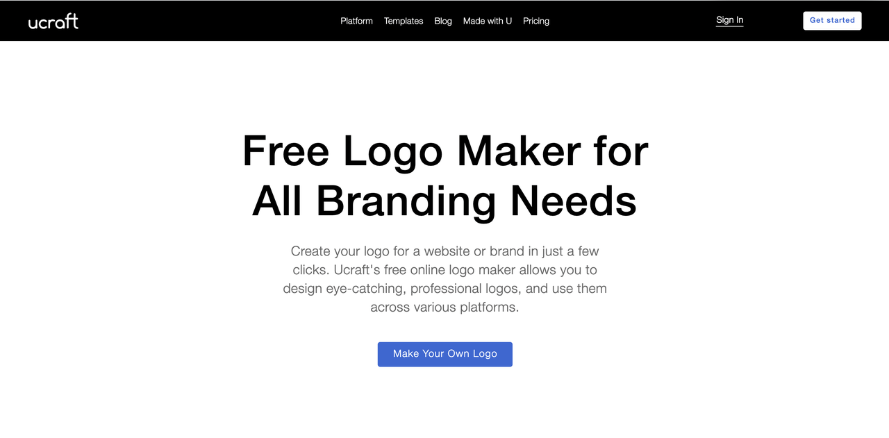 No alt text provided for this image