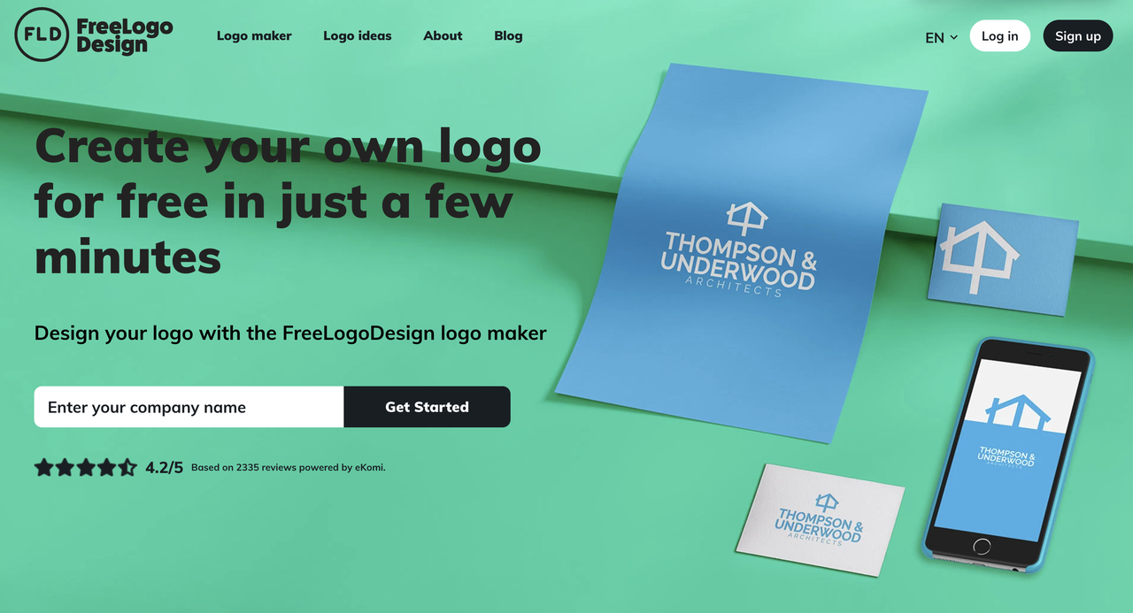 No alt text provided for this image