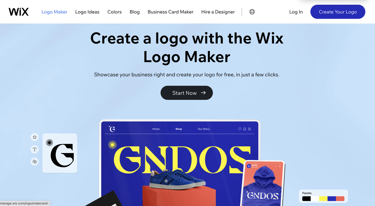 No alt text provided for this image