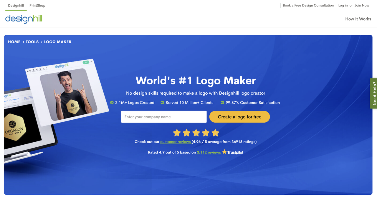 No alt text provided for this image