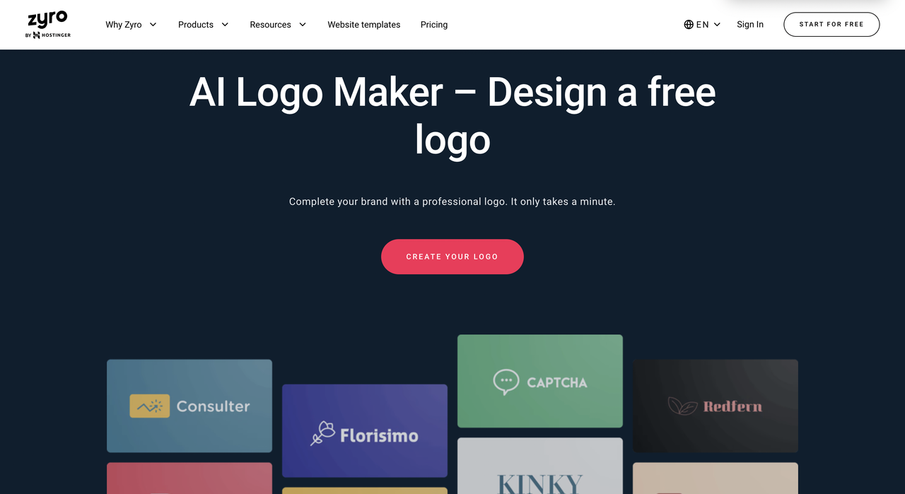 No alt text provided for this image