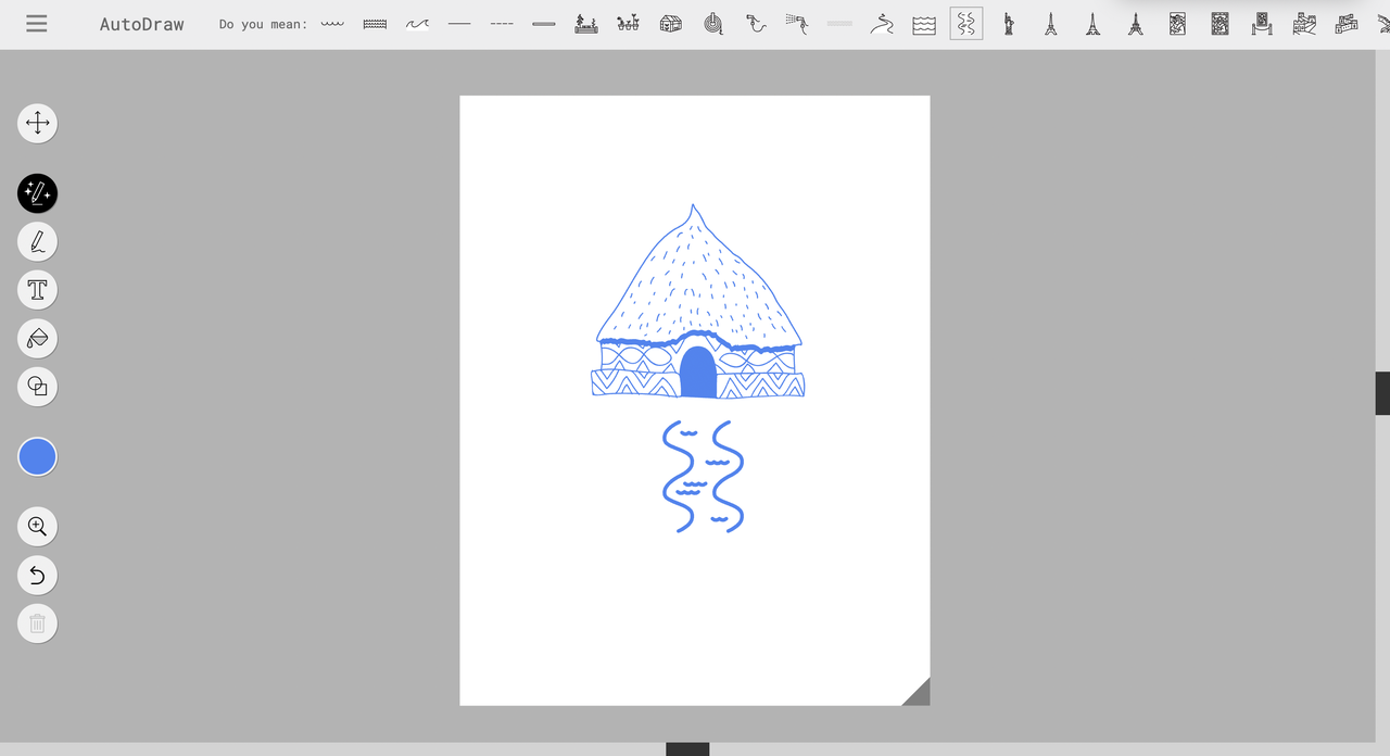 No alt text provided for this image