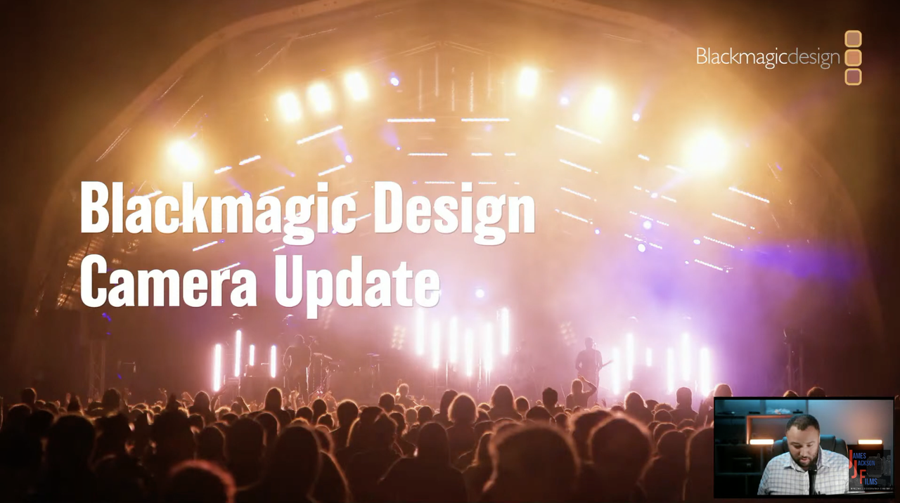 No alt text provided for this image