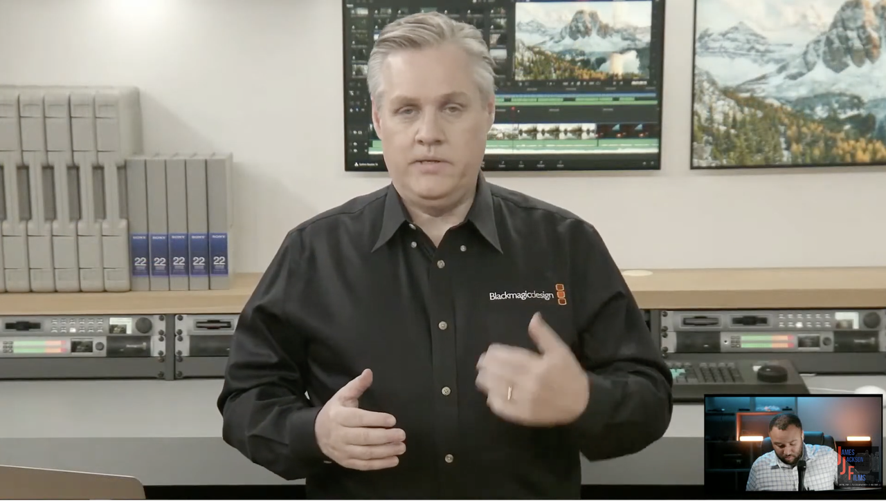 No alt text provided for this image