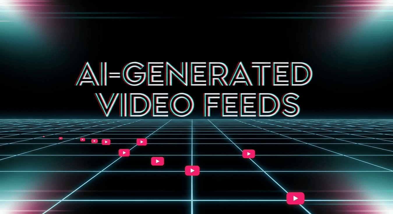 Sora 2 vs. Real Content: How to Compete (and Win) in AI-Generated Video Feeds