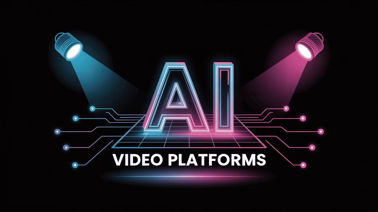 The Creator's Playbook for AI Video Platforms: Mastering TikTok, Meta Vibes, and Emerging Reel Feeds